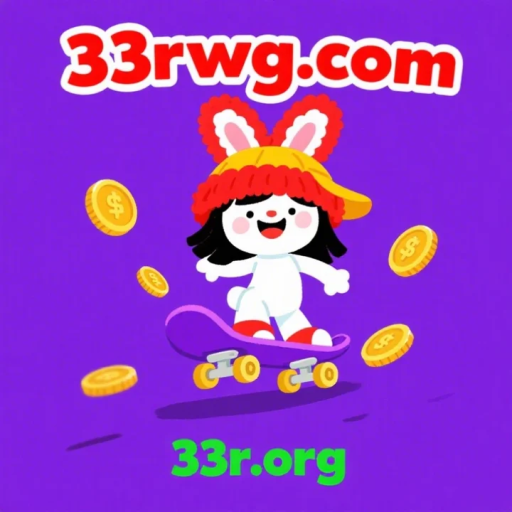 33r.org